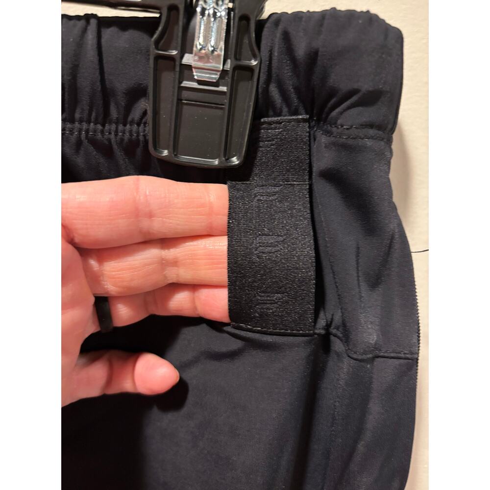 Fabletics Jogger Running Track Pant - image 5